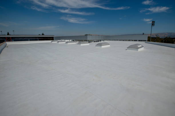 Best Skylight Installation and Repair  in Sound Beach, NY