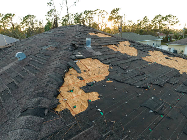Best Asphalt Shingles Roofing  in Sound Beach, NY