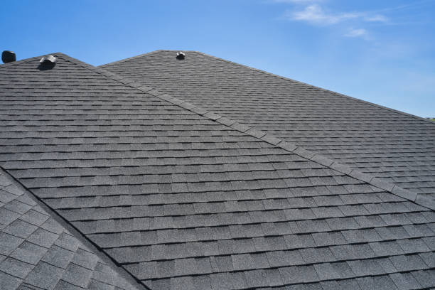 Best Roof Insulation Installation  in Sound Beach, NY