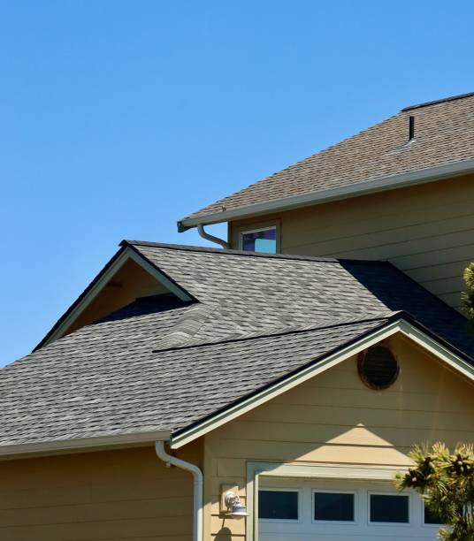 Best Flat Roofing  in Sound Beach, NY
